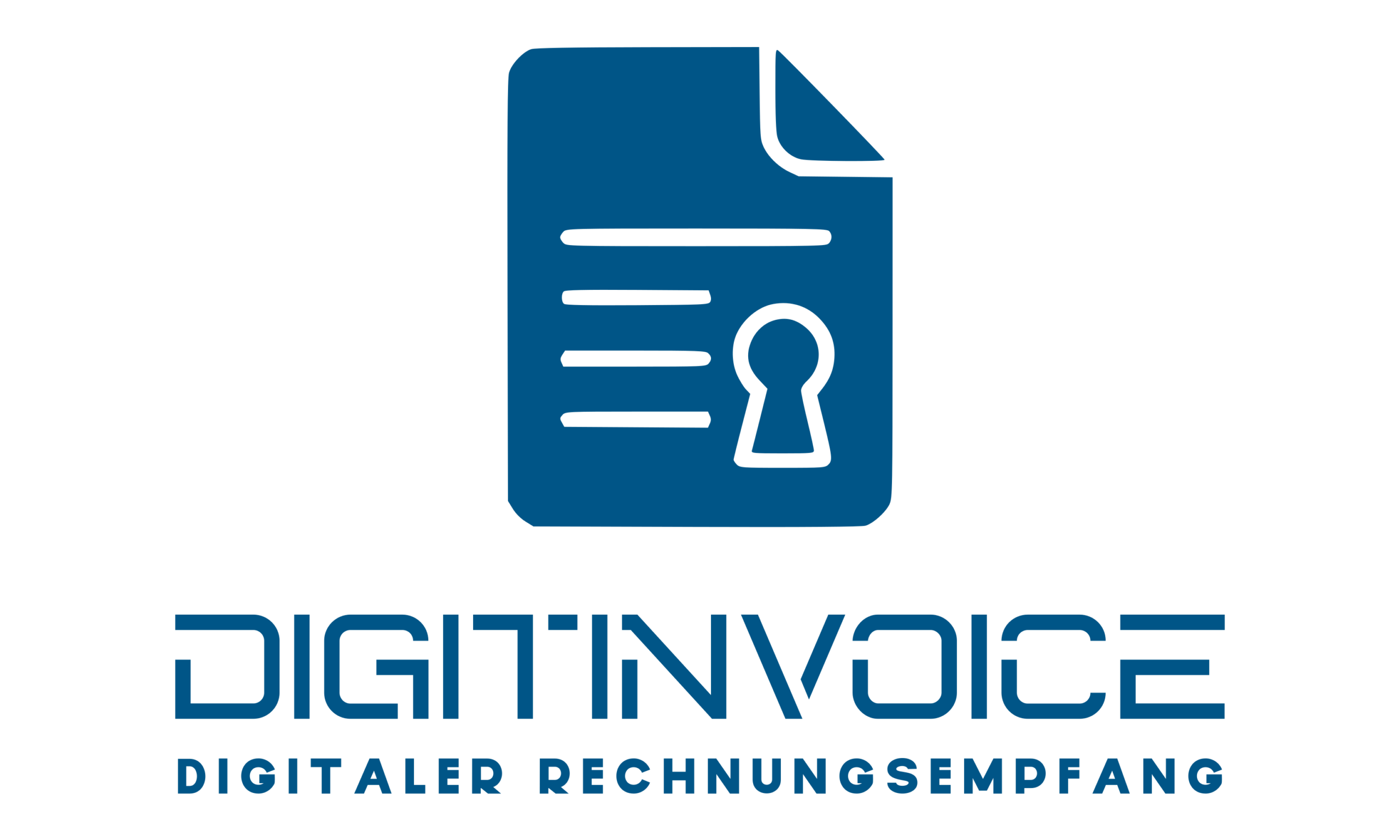 Bye-bye Zettelwirtschaft: Warum DigitInvoice die Art, wie Sie arbeiten, verändern wird