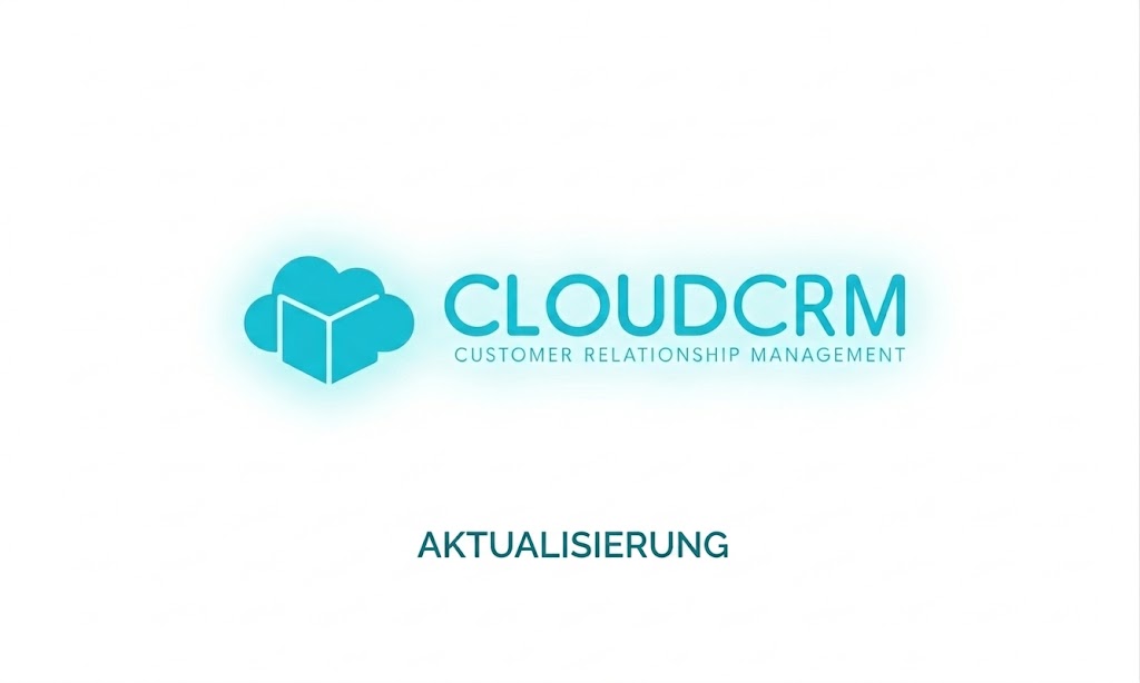 Produkt-Update: Mehr Flexibilität, intelligenter Datenimport und optimierte Compliance-Prozesse im CloudCRM