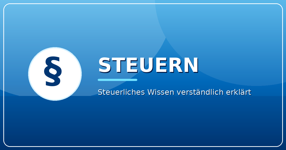 Beitragsbild