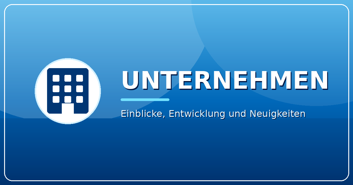 Beitragsbild