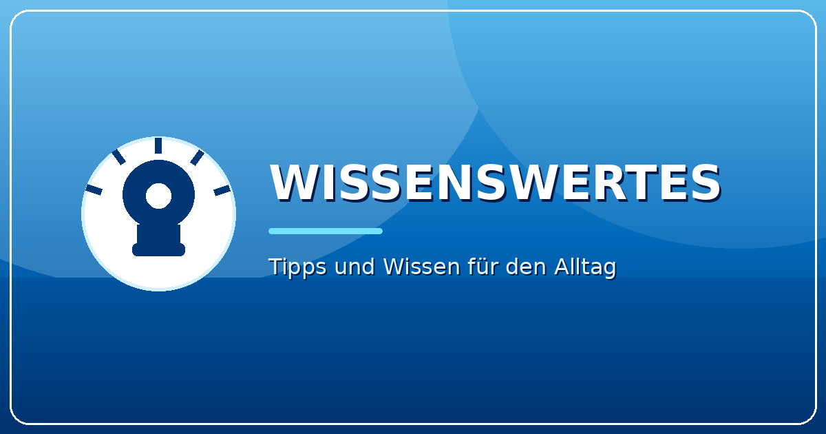 Beitragsbild